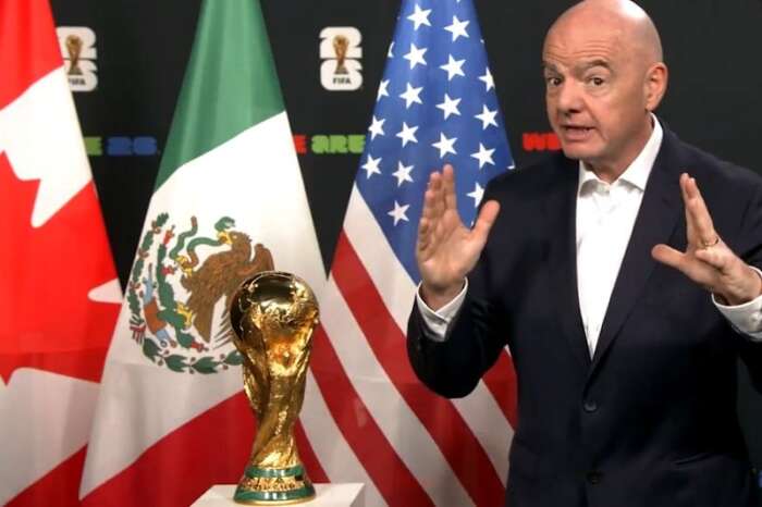 fifa-coupe-2026