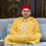 الملك-محمد-الاسادس