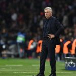 1200x768_jours-carlo-ancelotti-bayern-peut-etre-comptes-703x450