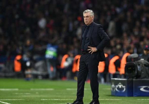 1200x768_jours-carlo-ancelotti-bayern-peut-etre-comptes-703x450