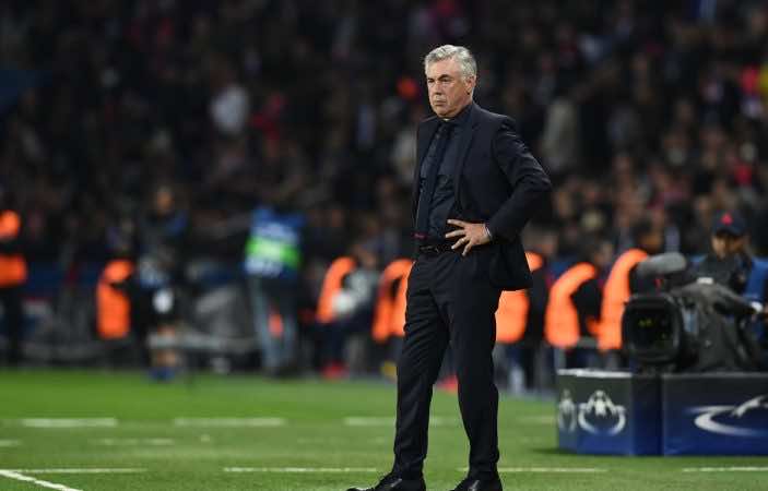 1200x768_jours-carlo-ancelotti-bayern-peut-etre-comptes-703x450