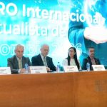 FB_IMG_1782035948645-788x450