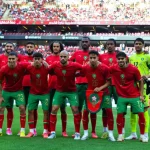 MAROC_1780520859