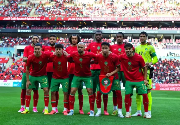 MAROC_1780520859
