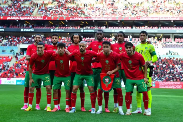 MAROC_1780520859