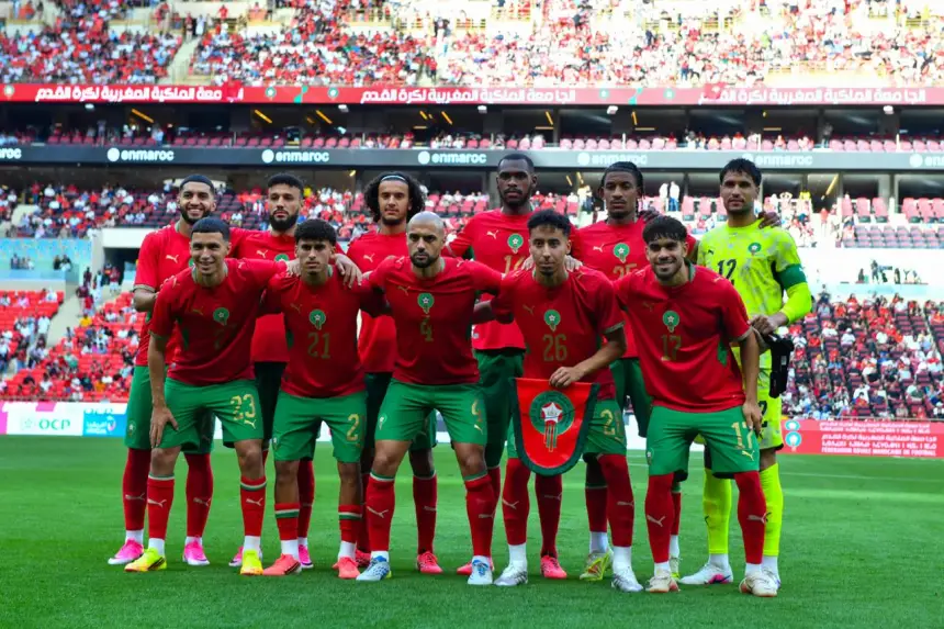 MAROC_1780520859