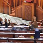 Parlement-e-e-e-640x330-1
