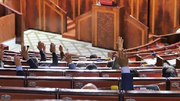 Parlement-e-e-e-640x330-1