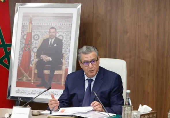 aziz-akhannouch-gouvernement-4-780x470