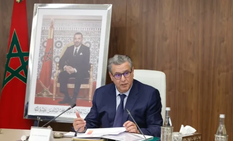 aziz-akhannouch-gouvernement-4-780x470