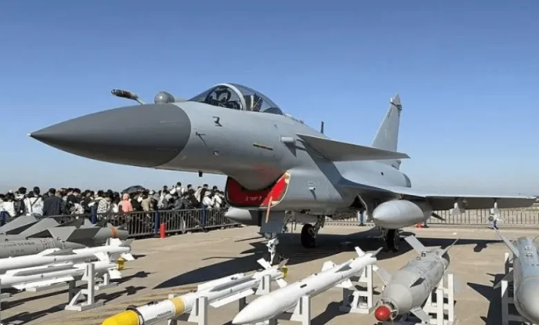 f-1-780x470