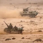 forces-armee-royale-675x450