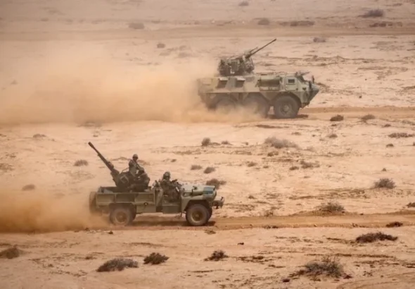 forces-armee-royale-675x450