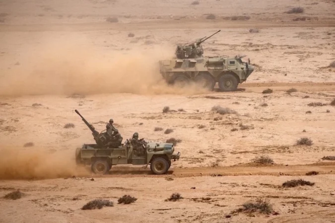 forces-armee-royale-675x450