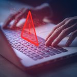 iStock-1455658894