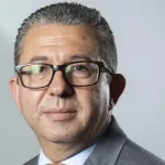 karim-medrek-1639557885-800x448