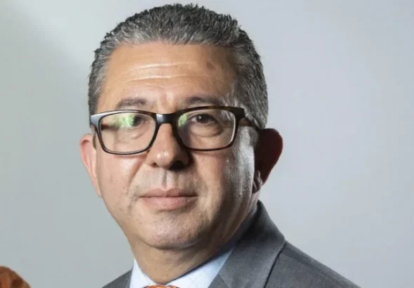 karim-medrek-1639557885-800x448