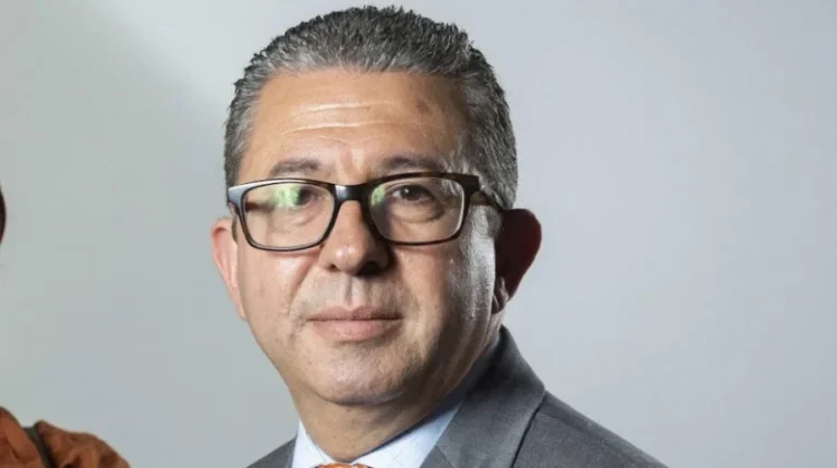 karim-medrek-1639557885-800x448