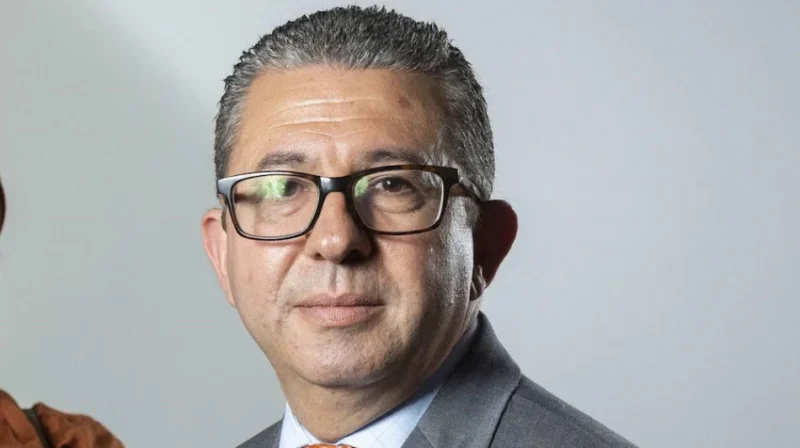 karim-medrek-1639557885-800x448