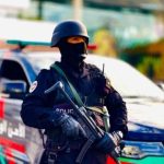 police-1735120702-700x470