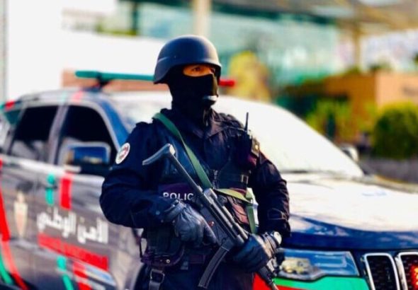 police-1735120702-700x470