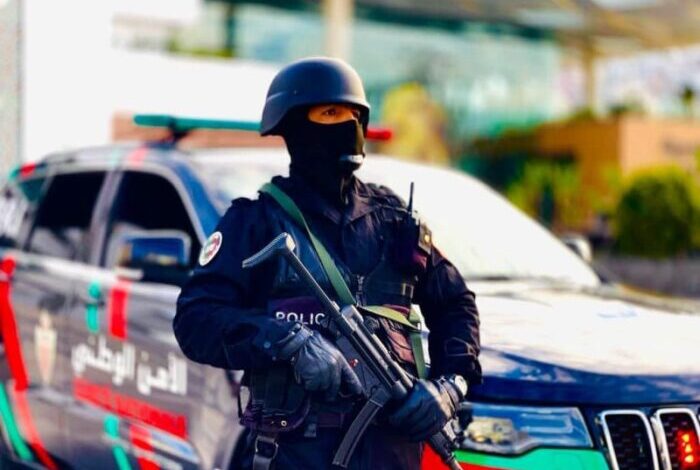 police-1735120702-700x470