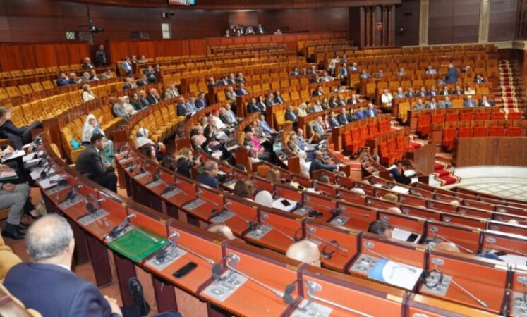 البرلمان-2-960x540-1-780x470-1-747x450