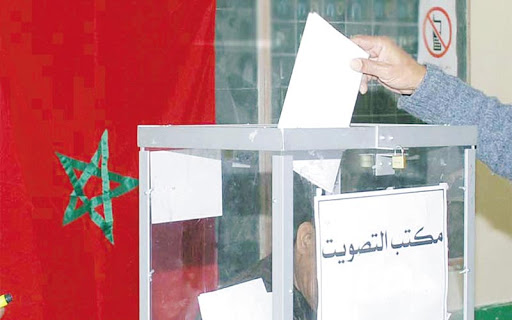 تأثير-تغيير-القاسم-الانتخابي-على-نتائج-الأحزاب