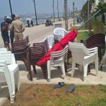 6a5e6fb5cba27-768x432