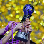 U-17-Women-s-World-Cup-trophy-768x450