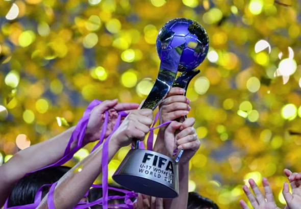 U-17-Women-s-World-Cup-trophy-768x450