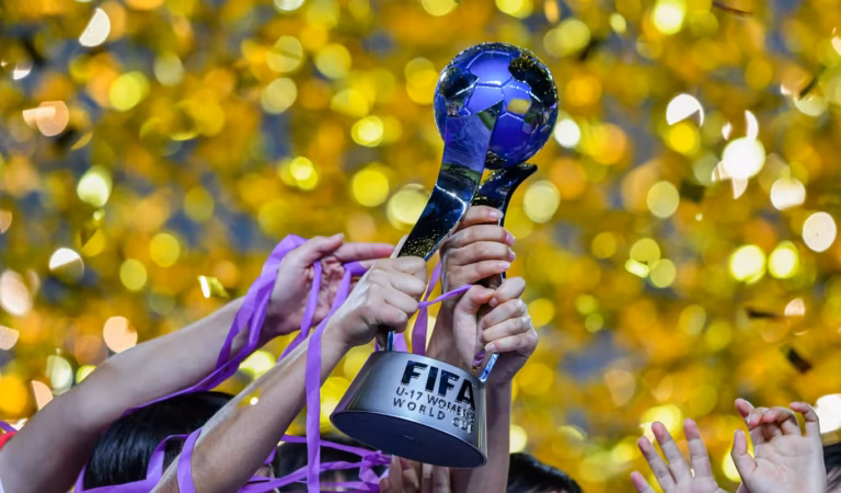 U-17-Women-s-World-Cup-trophy-768x450