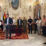 comparecencia-pedro-sanchez-crisis-migratoria-6-1140x855-1-600x450