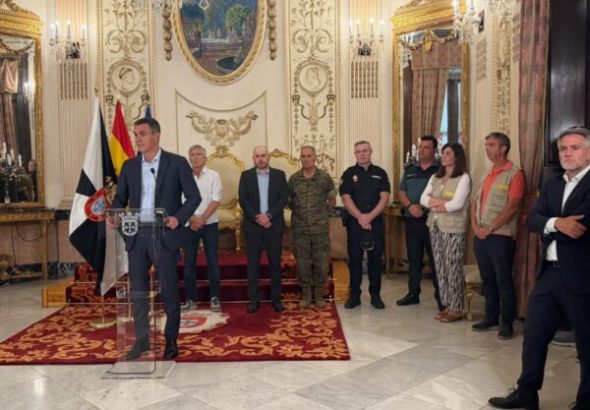 comparecencia-pedro-sanchez-crisis-migratoria-6-1140x855-1-600x450