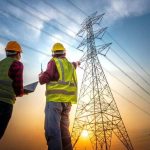 electricite-1024x683-1-675x450
