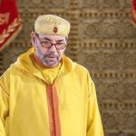 images-36(1)
