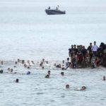 images-4-2