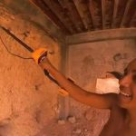 images (5)