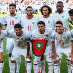 maroc-1-7