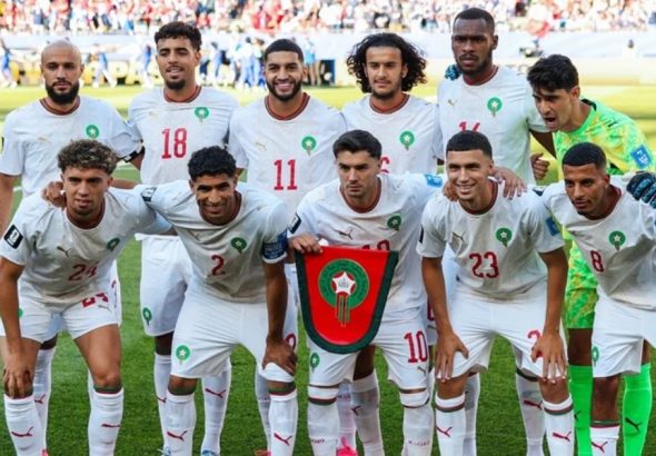 maroc-1-7