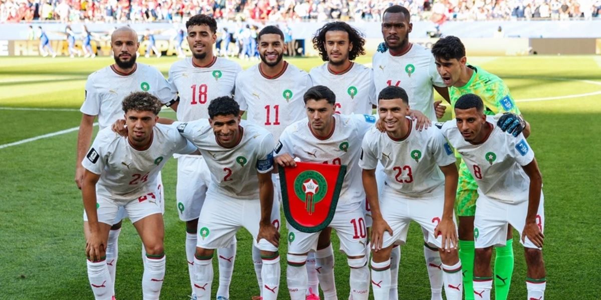 maroc-1-7