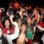 maroc-fans-mondiale6