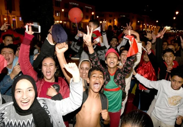 maroc-fans-mondiale6