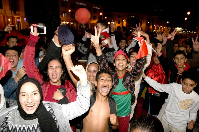 maroc-fans-mondiale6