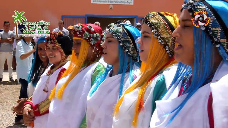 maxresdefault
