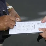petition-675x450