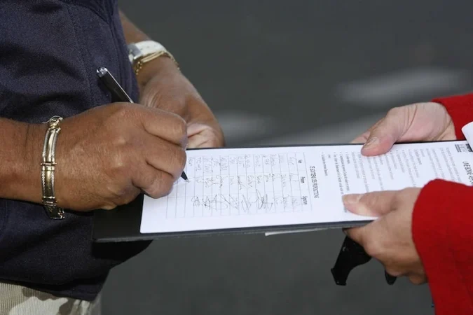 petition-675x450