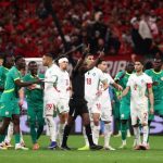 senegal-and-morocco-1769598858-675x450