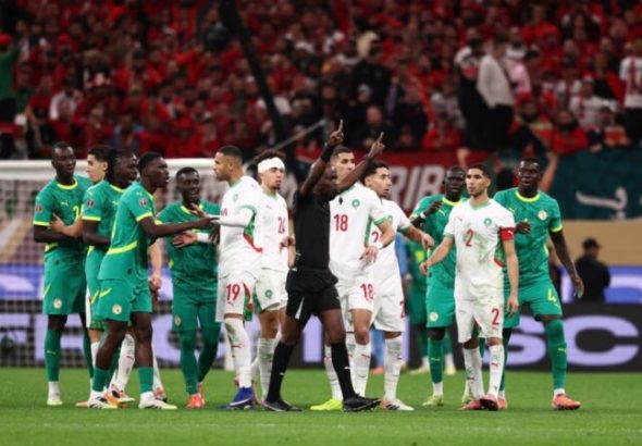 senegal-and-morocco-1769598858-675x450