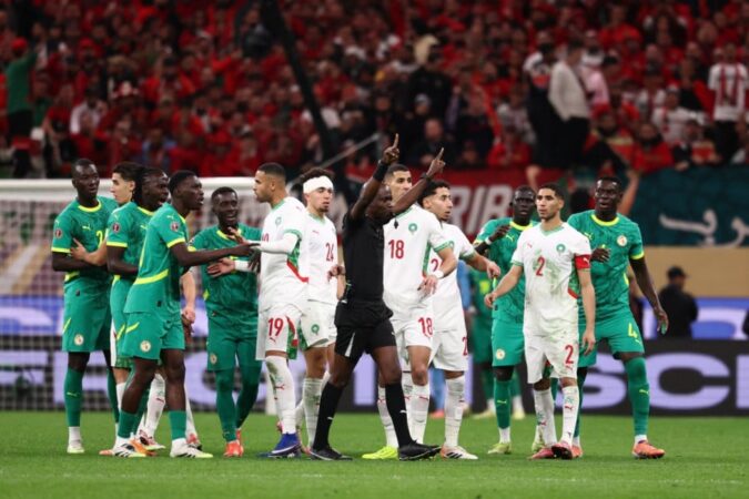senegal-and-morocco-1769598858-675x450